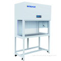 BIOBASE Horizontal Laminar Flow Cabinet BBS-H1800 /Clean Bench with HEPA Filter for Laboratory Use